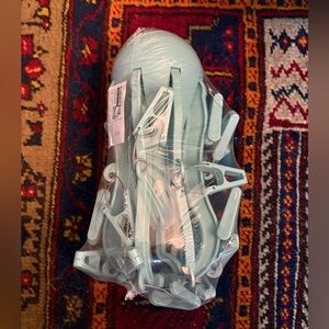 IKEA PRESSA plastic hanging dryer